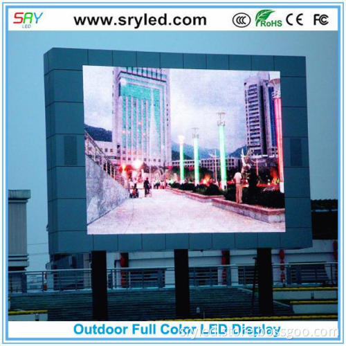 ProfessionalLED display12v led car message moving scrolling sign display with great price